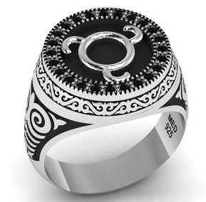 Rings for men